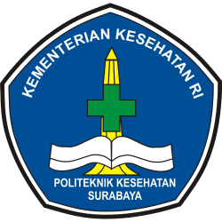 16. Poltekkes Surabaya