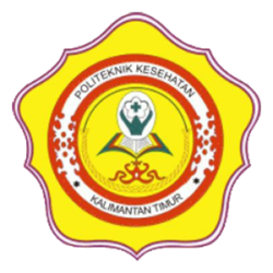 Poltekkes Kalimantan Timur