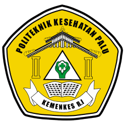 Poltekkes Palu