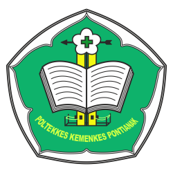 Poltekkes Pontianak