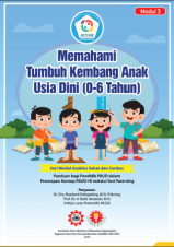 Modul 3 ECCNE