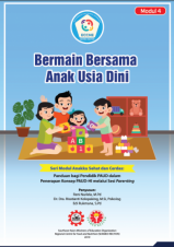 Modul 4 ECCNE
