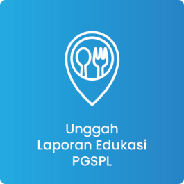 Edukasi PGSPL