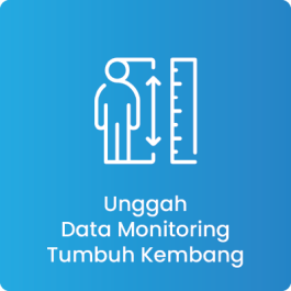 Tumbuh Kembang Anak